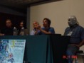 /album/fotogaleria-3er-encuentro-2005/sabado-iii-encuentro-de-escritores-sonorenses-023-jpg/